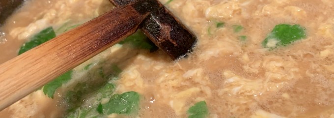 酒楽食彩　もっこす