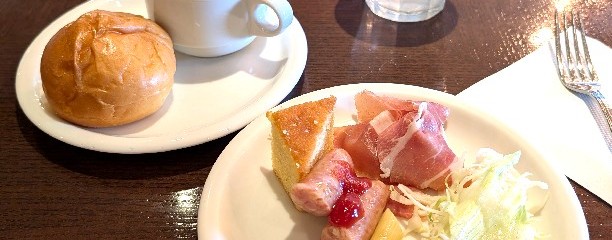 バルマルシェコダマ ステーキ&ロブスター アトレ目黒店