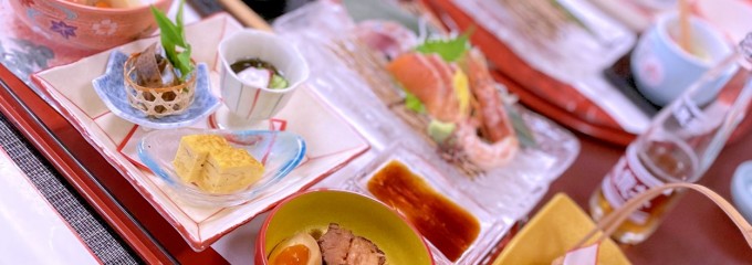 彦兵衛 太岡寺店