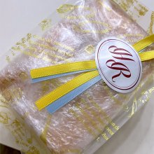 matsuko8さんの写真