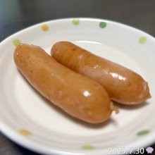 Master_Strongさんの写真