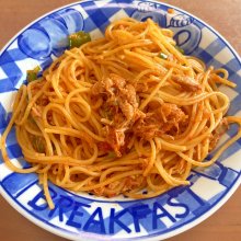 Tomopiroさんの写真