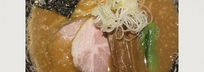 麺肴 ひづき