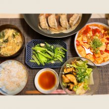 tsugroさんの写真