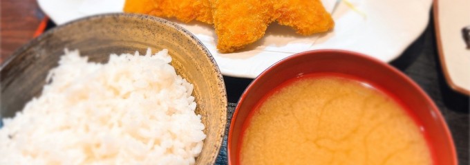 きぐら茶屋