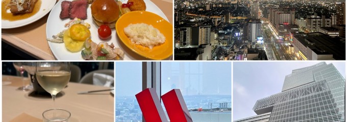 クーカ