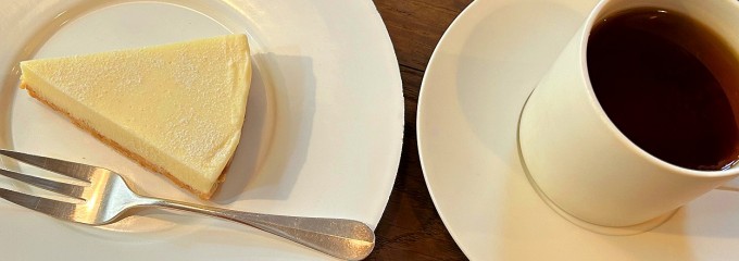 CAFE やいち
