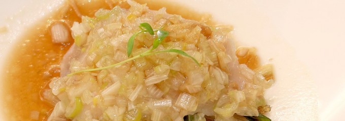 ホテル日航福岡