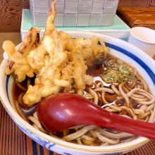 lala_ihatovさんの写真