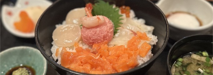 れすとらん北斎