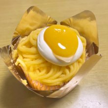 jhonny_sanさんの写真