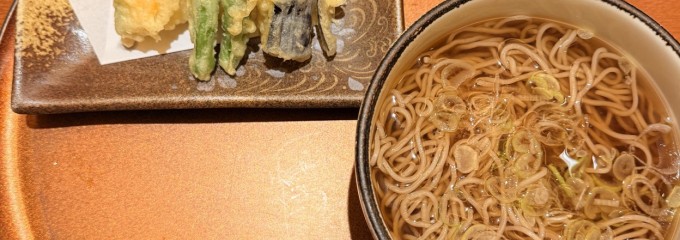 活魚・寿し・和食処　やま文