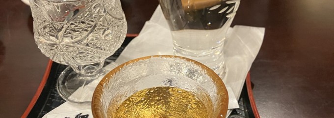 紅葉川 日本橋店