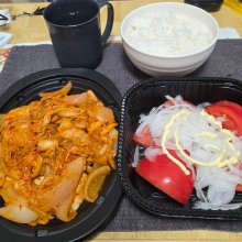 hanayuta02さんの写真