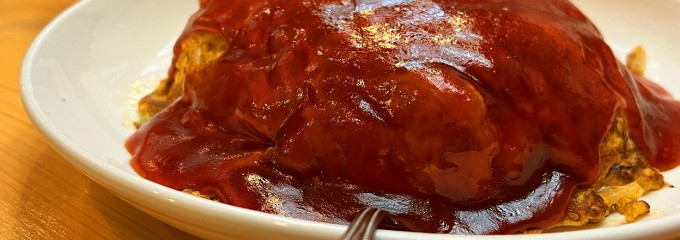 張広東飯店 ちょうかんとうんはんてん 桜園