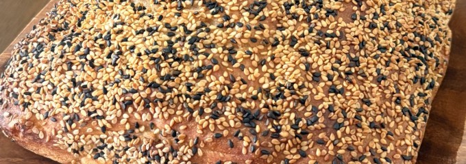 発酵カフェ こじか食堂