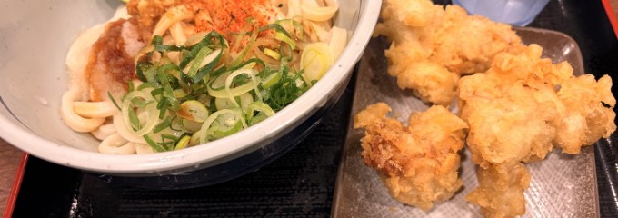 おにやんま 日本橋店