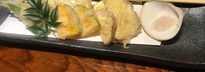 かわたけ