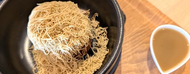 恵那川上屋 咲久舎 可児御嵩インター店