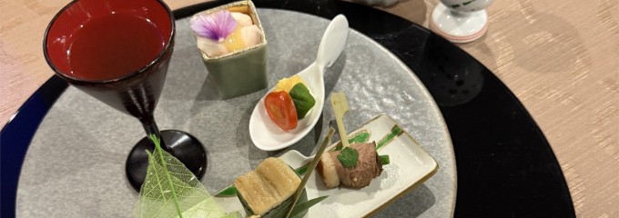 指宿ロイヤルホテル