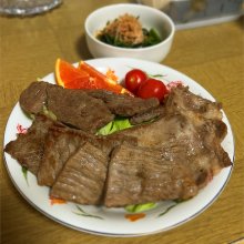 tanucowさんの写真