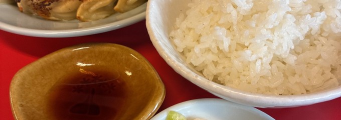 宇都宮みんみん 本店