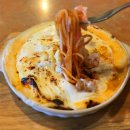 かぁべえの里 ケーキ ドーナツ かぁべえの里 ケーキ ドーナツ