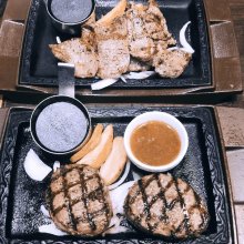 Mr_lonelyさんの写真