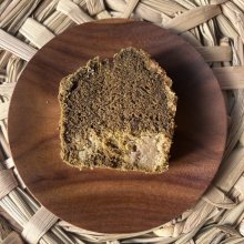 lankaさんの写真