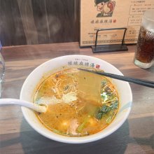 TsuruNishiharaさんの写真