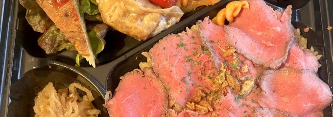 わら焼き部 南森町店