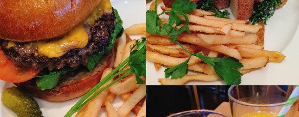 サラベス 品川店