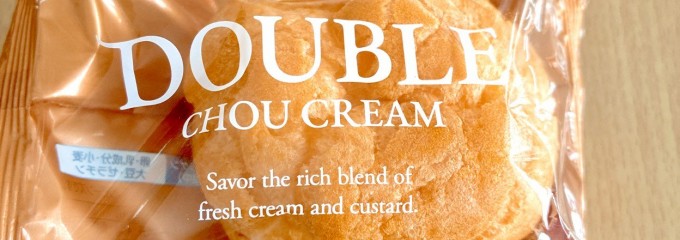 シャトレーゼ 旭川ツインハープ店