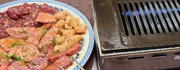 宝殿