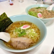 namiki_さんの写真