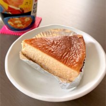 namiki_さんの写真