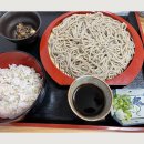 鹿児島 ラーメン屋 麺屋剛 伊集院店 ランチ 美味しい ラーメン 有名 おすすめ 人気 麺屋 剛 伊集院店 伊集院駅