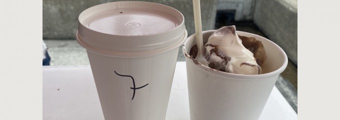 コストコ 広島倉庫店