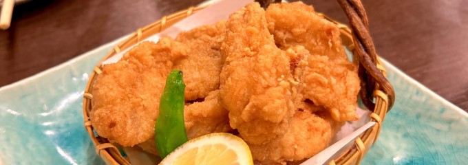 和食 壱まる