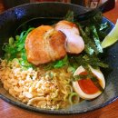 ムツゴロウラーメン 広駅 ラーメン ムツゴロウラーメン 広駅 ラーメン