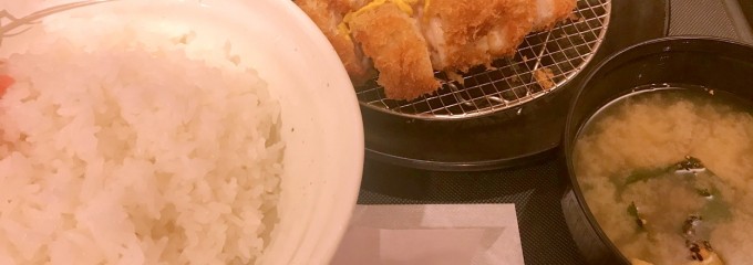 東京厨房 金杉橋店