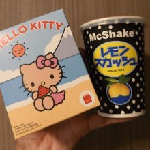 machitoraさんの写真