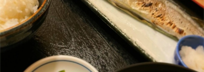 二三一