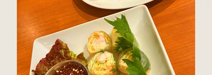 ディップガーデン 大宮店（Dipgarden）