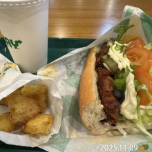 Mo_hiさんの写真