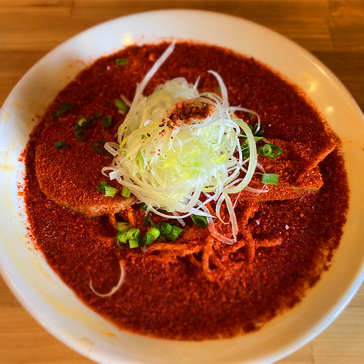 麺屋 極鶏(修学院/ラーメン) | ホットペッパーグルメ