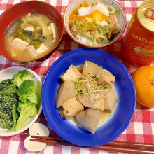 ponpokoさんの写真