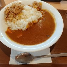 ASUKA_tanさんの写真