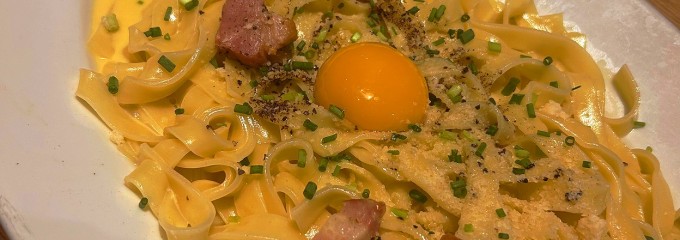 鎌倉パスタ センター南店