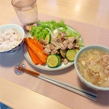 RIEK7873さんの写真